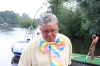 NIEUWKOOP 09-2008 288.JPG